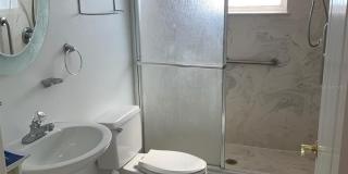 1908 S OCEAN SHORE BOULEVARD Gallery 11