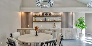 Tesoro on Spain Gallery 33