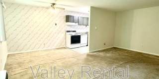 74 Barrett Street - 308 Gallery 3