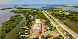 1575 PINELLAS BAYWAY WAY S Gallery 18