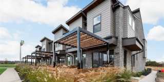 1811 Parkview Gallery 2