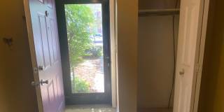 Charming 2 BR / 1.5 Townhome in Lancaster City Coming Soon Gallery 1