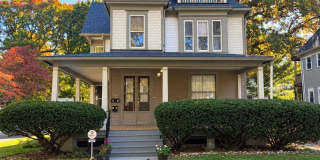 1528 Wyoming Avenue 1528 Wyoming Avenue Gallery 1
