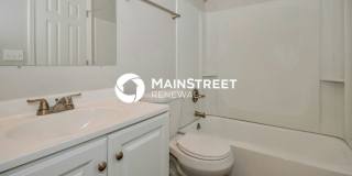 4038 Whitaker Drive Gallery 7
