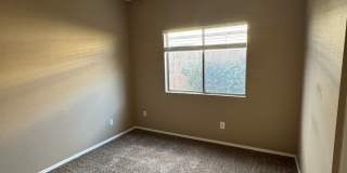 Cozy 3 Bed 2 Bath with Enclosed Den! Cozy 3 Bed 2 Bath with Enclosed Den! Gallery 16