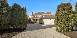 954 Barnegat Lane Gallery 1