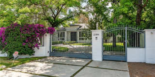22904 Calvert Street 22904 Calvert Street Gallery 1