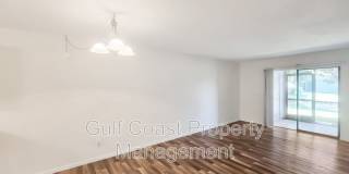 6033 34th Street West Gallery 7