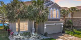 13430 Meadow Bay Loop Gallery 1