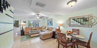 3357 RAMBLEWOOD DRIVE N Gallery 16