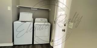 Updated Two-Bedroom Duplex for Rent Near Trinity Hills, Nashville! Gallery 7