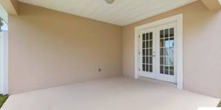 25 Rainbrook Drive Gallery 28