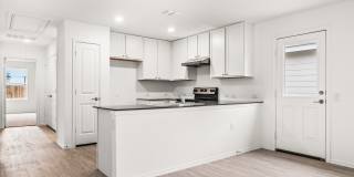 907 Stricker Path Gallery 20