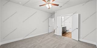 Brand New, Available Now! 3-2 Belton ISD Gallery 18