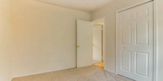 7732 MATISSE Way Gallery 19