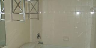 Summit #1012 - End Unit! - PRELEASING FOR AUGUST 2026! Gallery 24