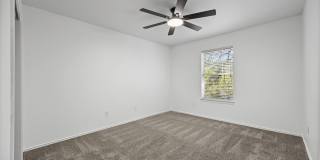 4501 Whispering Valley Drive #29, Austin , TX 78727 Gallery 27