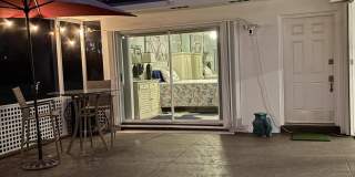 7104 Geminata Oak Court unit: 7104 Gallery 8