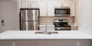 The Mercer Gallery 8