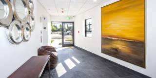 Azure Gallery 12