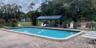 9441 Live Oak Pl Gallery 30