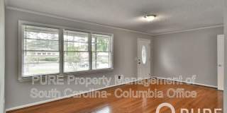 4054 Webb Court Gallery 16