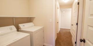 Beautiful 4 Bedroom Duplex Gallery 21