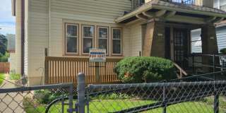 3163-3165 North 39th Street - 1 Gallery 1