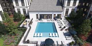 Alexan Brandywine Gallery 1