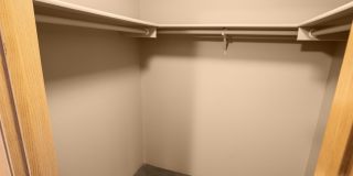 Graymayre Crossing Gallery 29