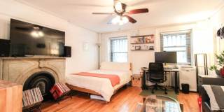 47 Wyckoff Street Gallery 5