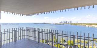1 Grove Isle Dr Gallery 35