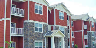 The Reserve at Mill Creek Gallery 27