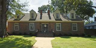 3 Bedroom, 2 Bathroom near Colonial and flamingo Gallery 1