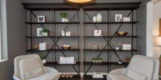 One41 Wellington Gallery 2