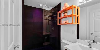 1450 Meridian Ave Gallery 1