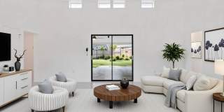 527 Glade Ct Gallery 1