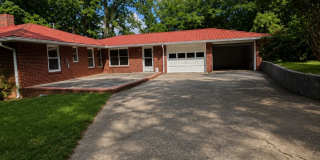 8457 Thomaston Road Gallery 1