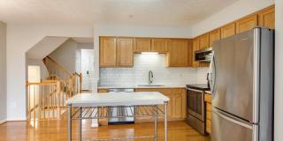 2542 PINEY PASS Way Gallery 16