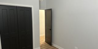 6552 S Champlain Avenue Gallery 8