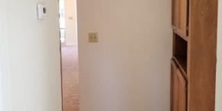 8156 Sunrise East Way Gallery 7