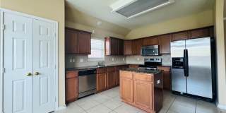7541 Exeter Court Gallery 3