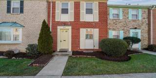 12814 EPPING Terrace Gallery 1