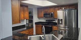 6750 Boca Pines Trail Gallery 2