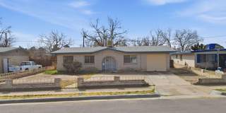 8408 REINDEER Avenue Gallery 1