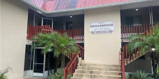 198 Joel Boulevard unit: 6 Gallery 1