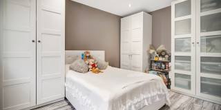 6554 Greenbush Ave Gallery 6