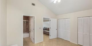 13345 Broadhurst Loop Gallery 25