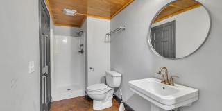 Beautifully maintained and move-in ready 4BR home with a basement Gallery 16