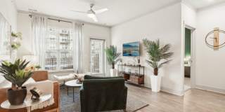 Verge Luxury Flats Gallery 6